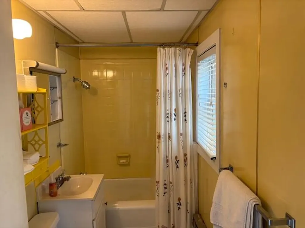 59388 41st Street Paw Paw Township MI 49079