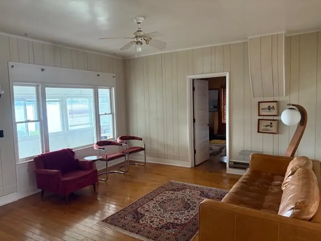 59388 41st Street Paw Paw Township MI 49079