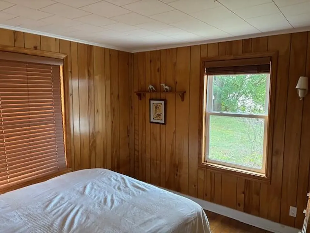 59388 41st Street Paw Paw Township MI 49079