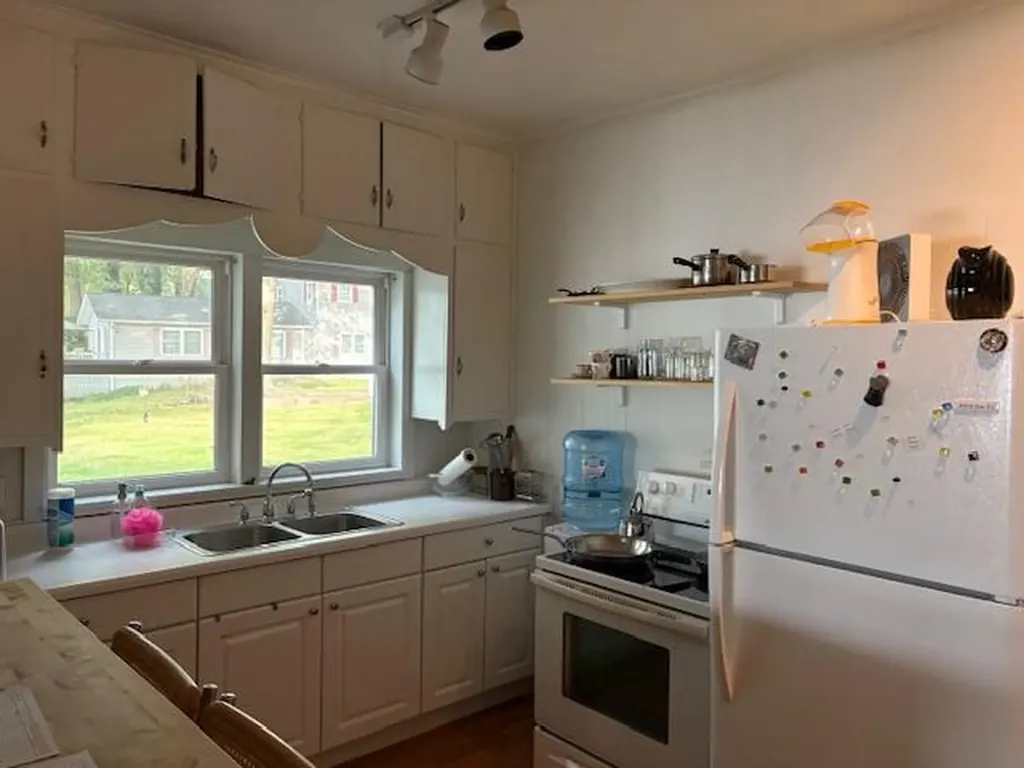 59388 41st Street Paw Paw Township MI 49079