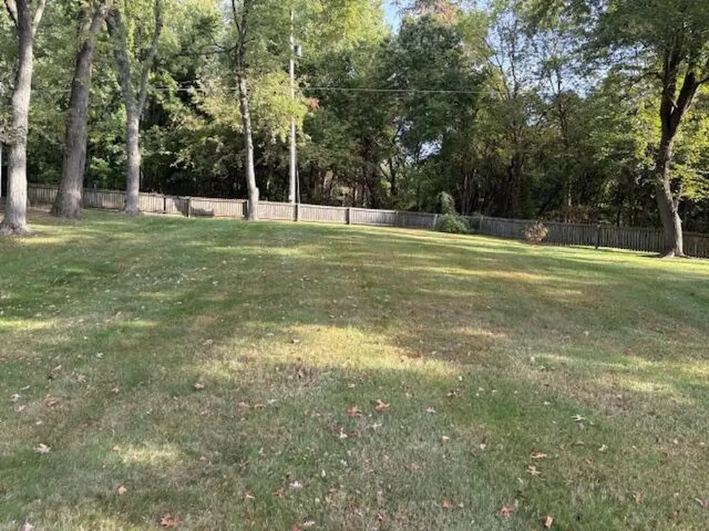 59388 41st Street Paw Paw Township MI 49079