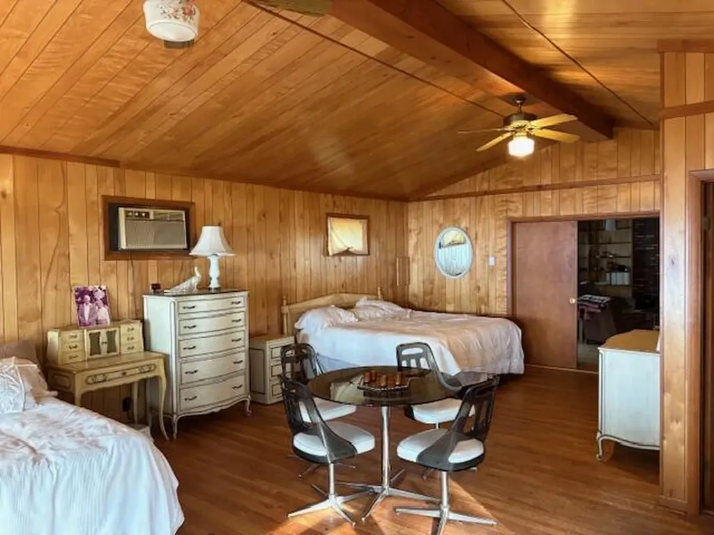 59388 41st Street Paw Paw Township MI 49079