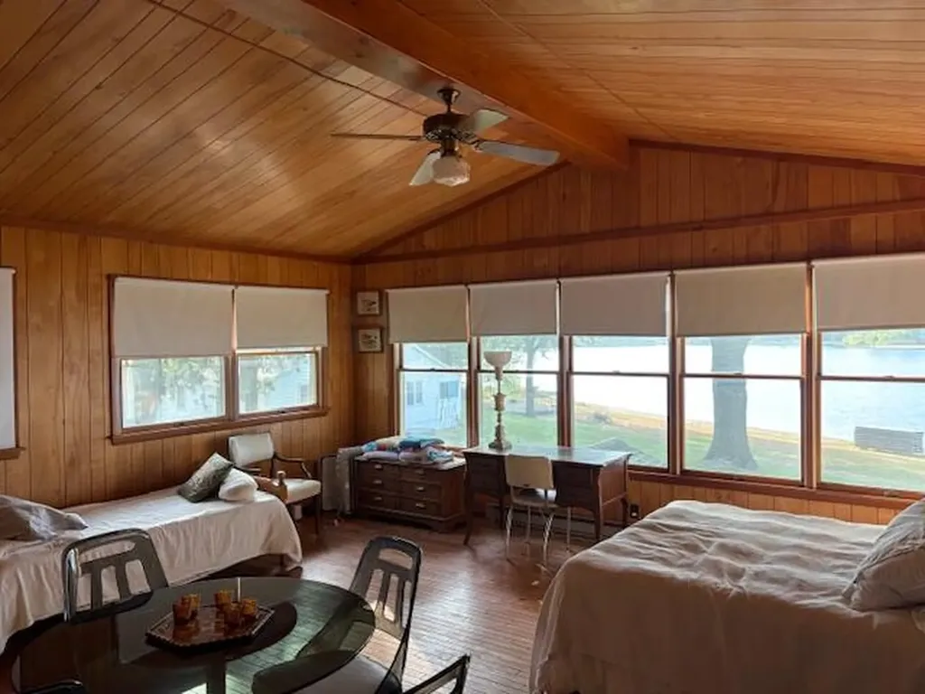 59388 41st Street Paw Paw Township MI 49079