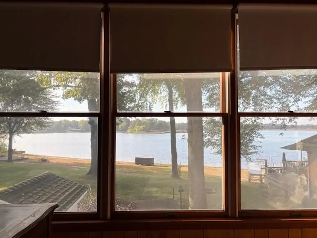 59388 41st Street Paw Paw Township MI 49079