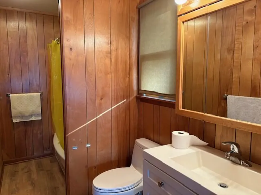 59388 41st Street Paw Paw Township MI 49079