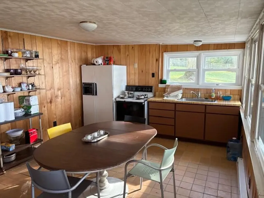 59388 41st Street Paw Paw Township MI 49079