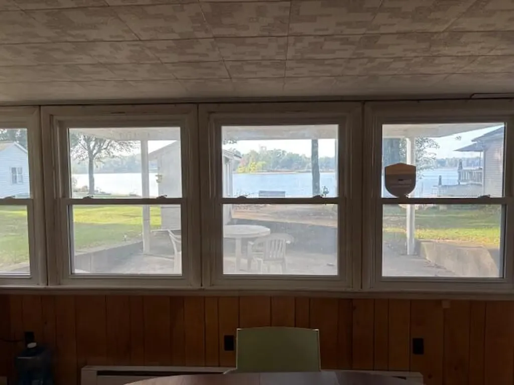 59388 41st Street Paw Paw Township MI 49079
