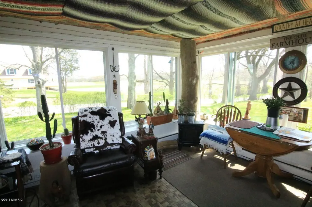 59388 41st Street Paw Paw Township MI 49079