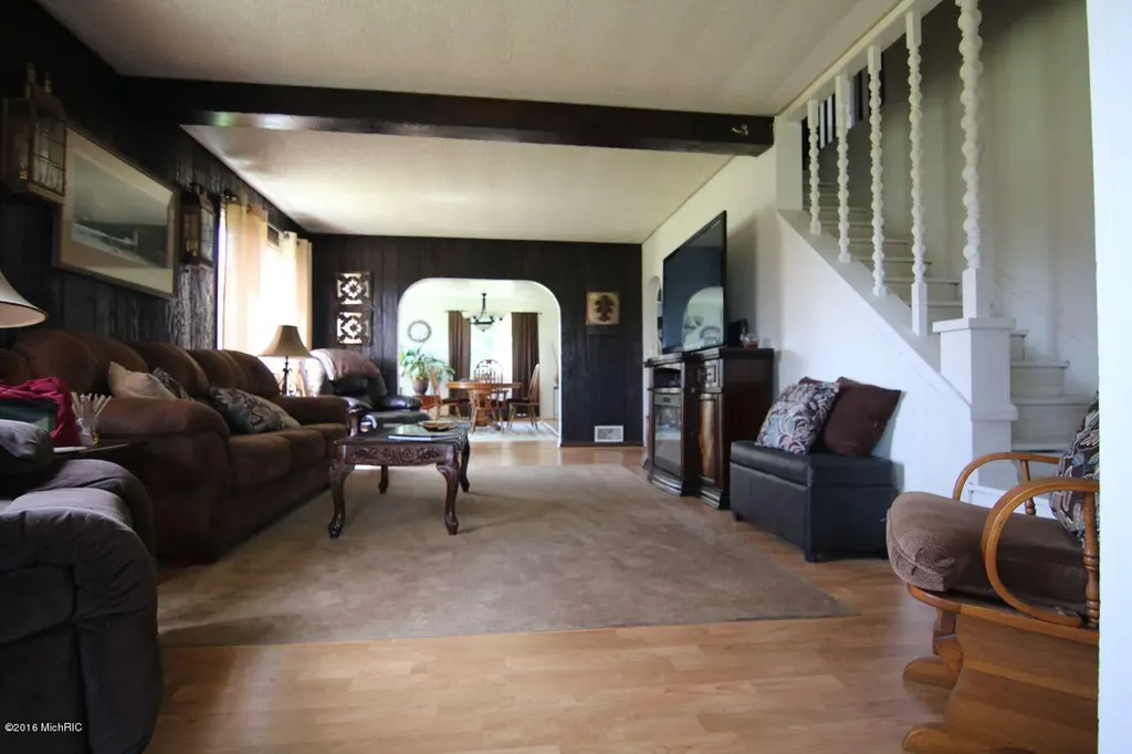 59388 41st Street Paw Paw Township MI 49079