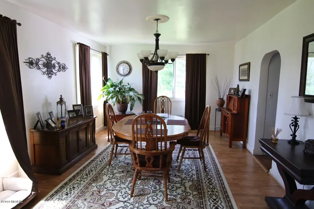 59388 41st Street Paw Paw Township MI 49079