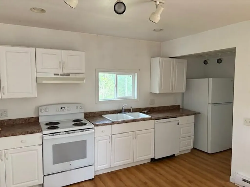 59388 41st Street Paw Paw Township MI 49079