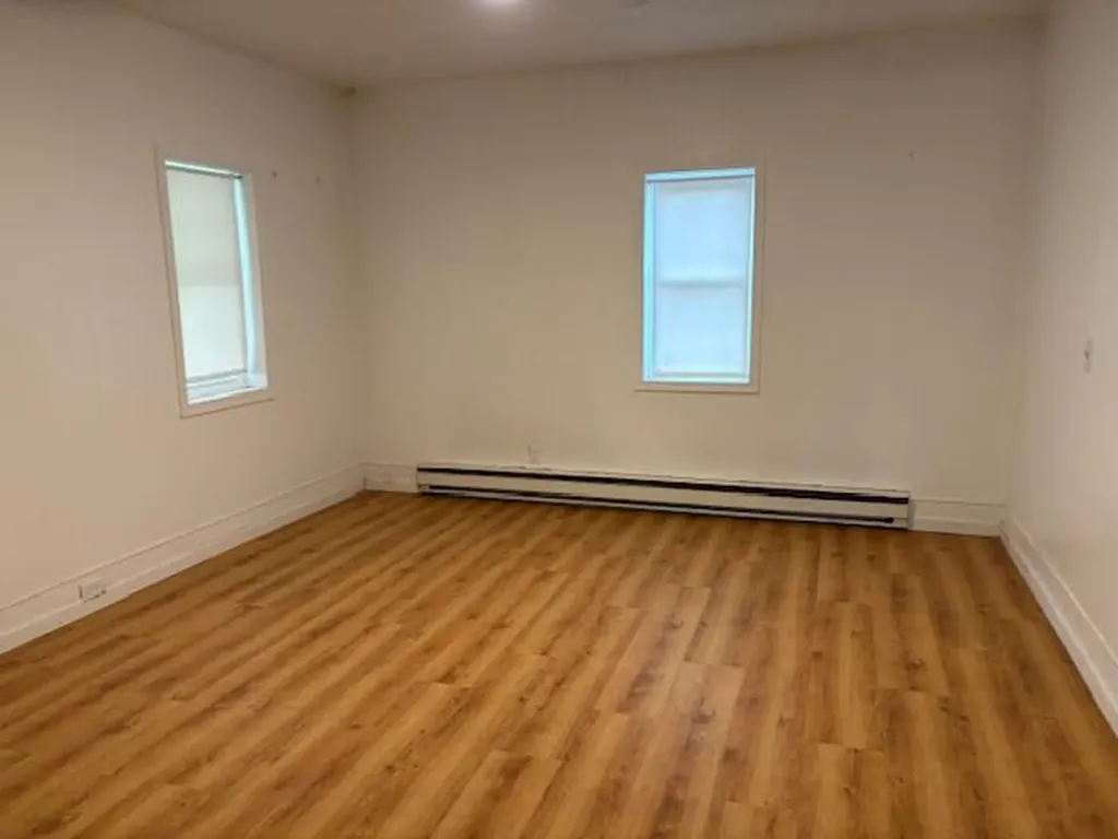 59388 41st Street Paw Paw Township MI 49079