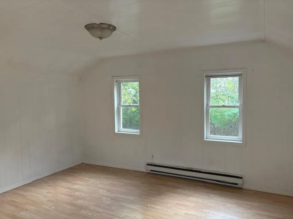 59388 41st Street Paw Paw Township MI 49079