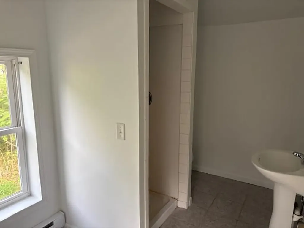 59388 41st Street Paw Paw Township MI 49079