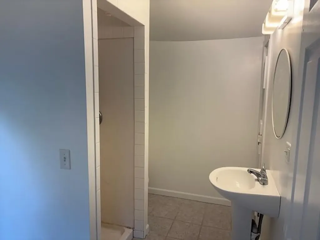 59388 41st Street Paw Paw Township MI 49079