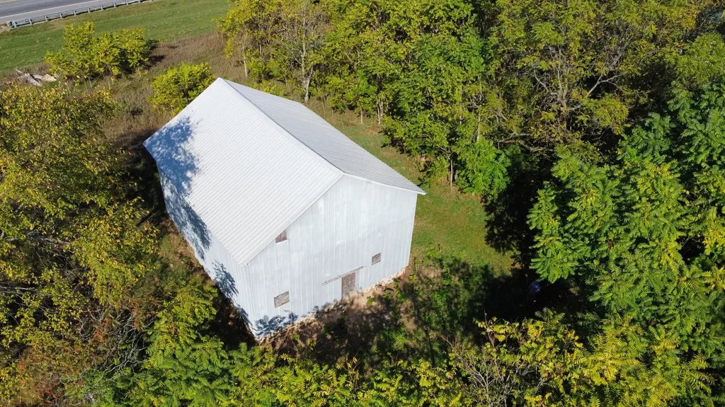 59388 41st Street Paw Paw Township MI 49079