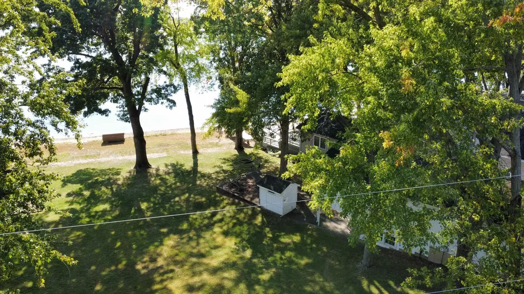 59388 41st Street Paw Paw Township MI 49079