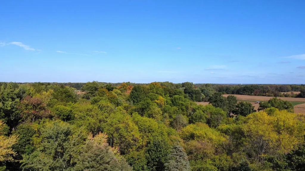 59388 41st Street Paw Paw Township MI 49079