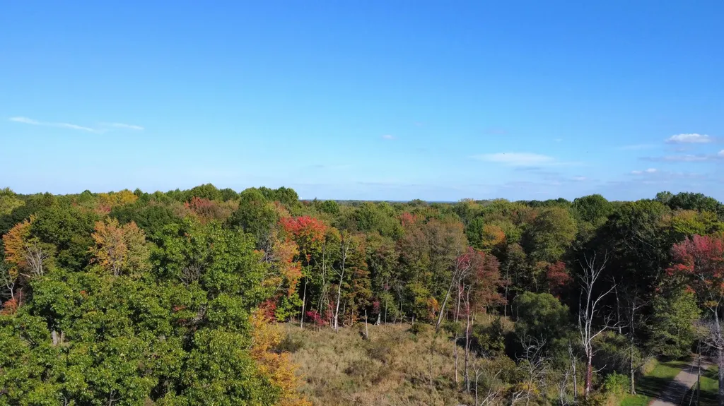 59388 41st Street Paw Paw Township MI 49079
