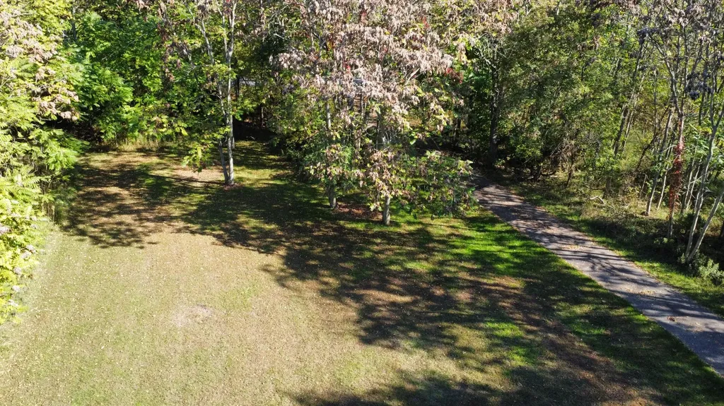 59388 41st Street Paw Paw Township MI 49079
