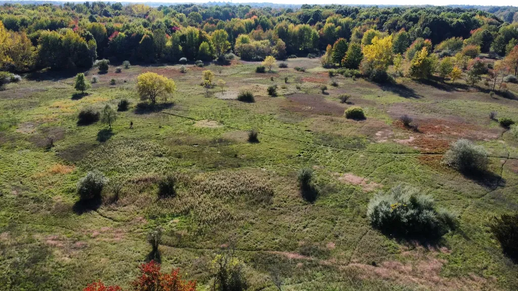 59388 41st Street Paw Paw Township MI 49079
