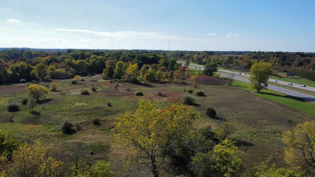 59388 41st Street Paw Paw Township MI 49079