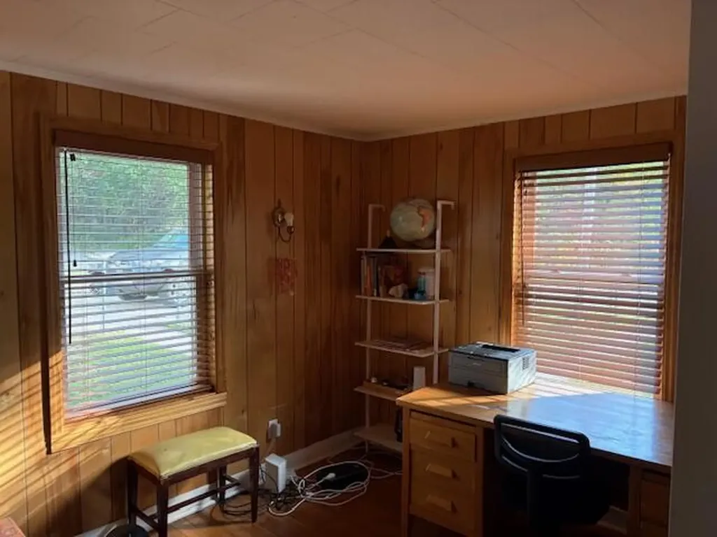 59388 41st Street Paw Paw Township MI 49079