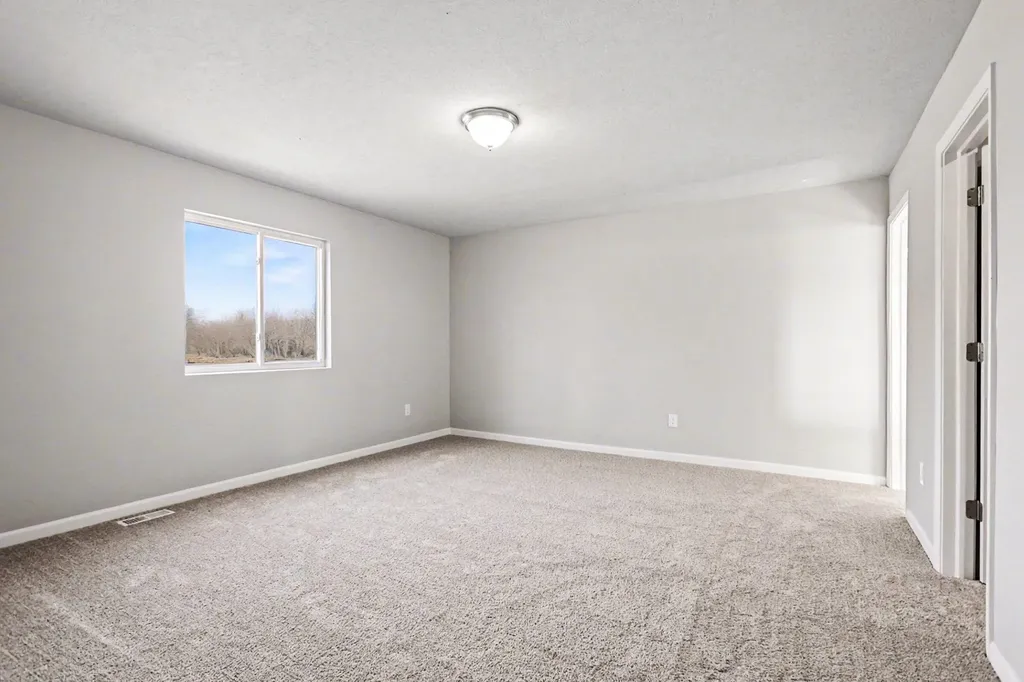 3995 Sugarsand Lane Lake Charter Township MI 49106