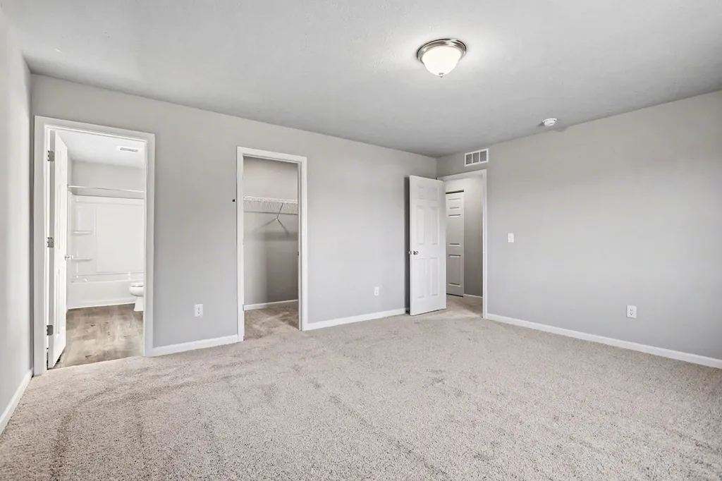 3995 Sugarsand Lane Lake Charter Township MI 49106