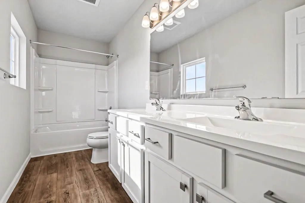 3995 Sugarsand Lane Lake Charter Township MI 49106