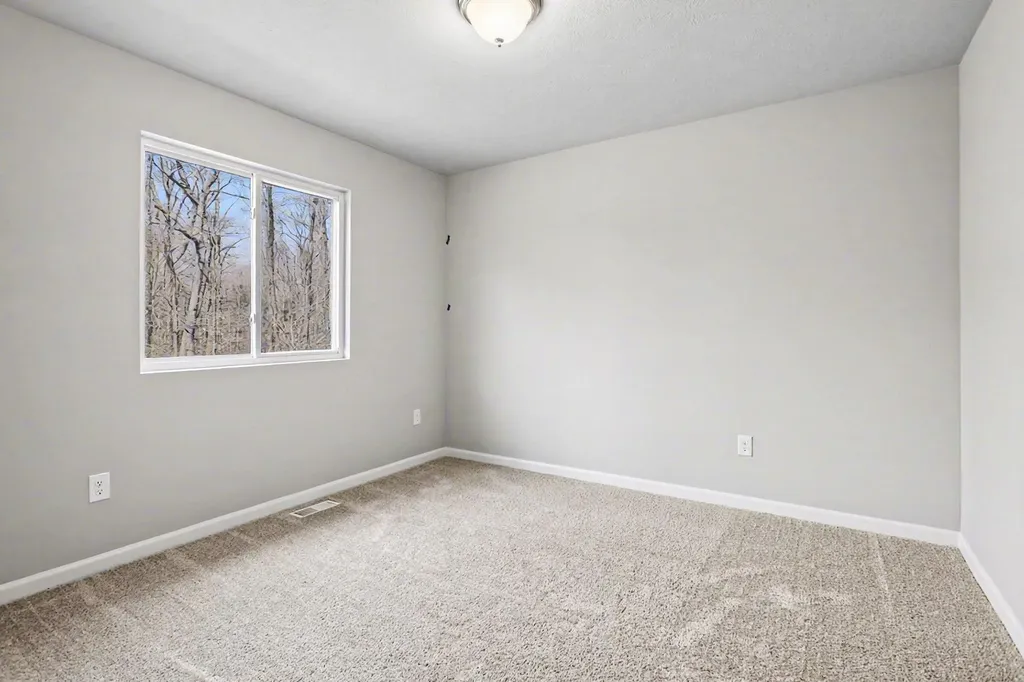 3995 Sugarsand Lane Lake Charter Township MI 49106