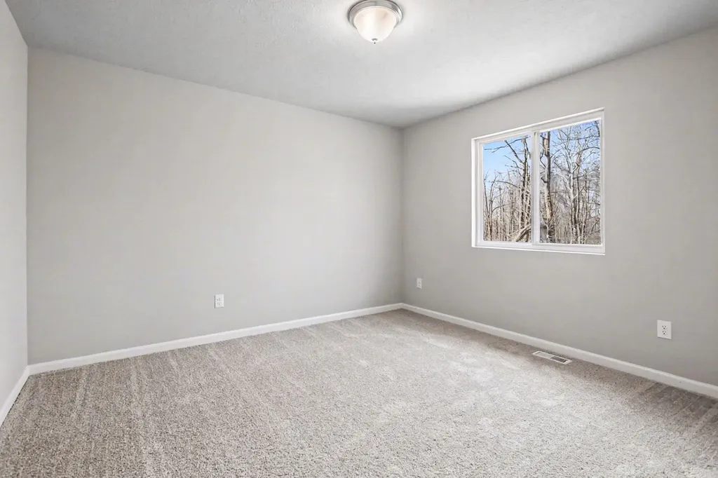 3995 Sugarsand Lane Lake Charter Township MI 49106