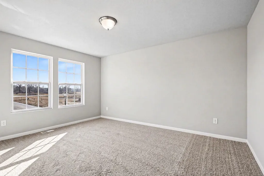 3995 Sugarsand Lane Lake Charter Township MI 49106