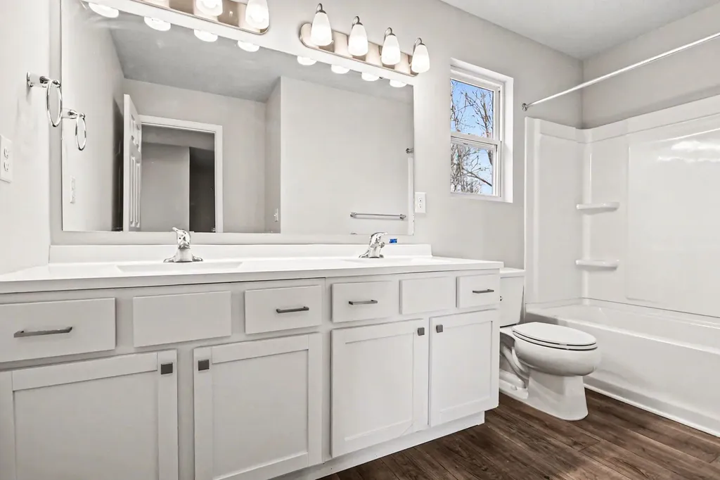 3995 Sugarsand Lane Lake Charter Township MI 49106