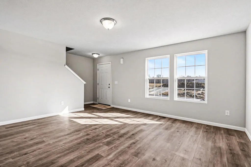 3995 Sugarsand Lane Lake Charter Township MI 49106