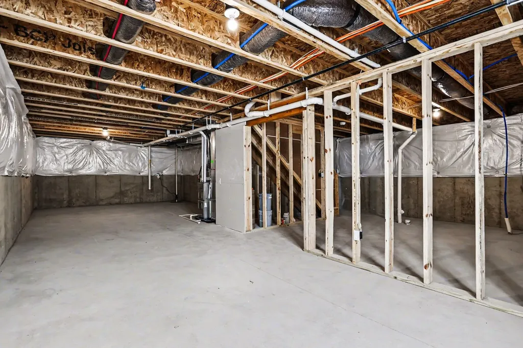 3995 Sugarsand Lane Lake Charter Township MI 49106
