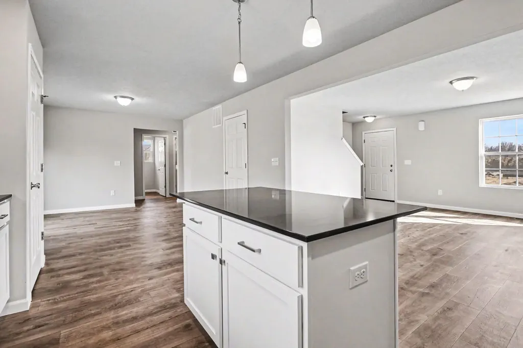 3995 Sugarsand Lane Lake Charter Township MI 49106