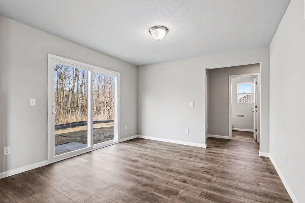 3995 Sugarsand Lane Lake Charter Township MI 49106
