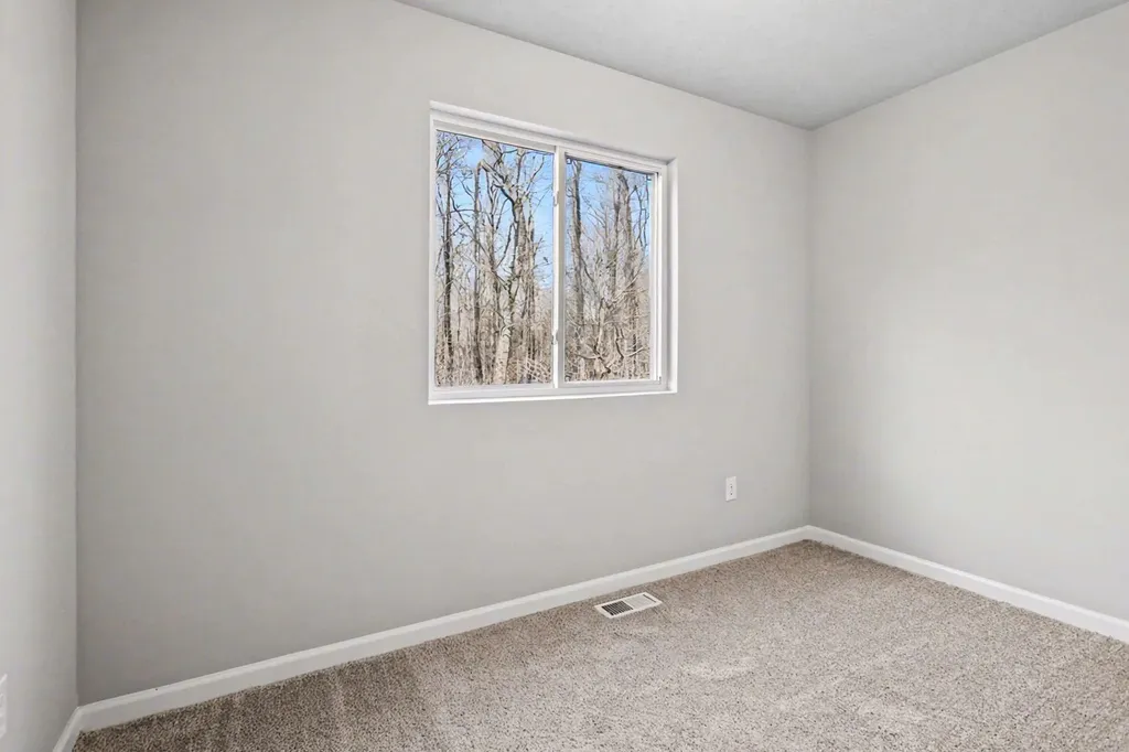 3995 Sugarsand Lane Lake Charter Township MI 49106