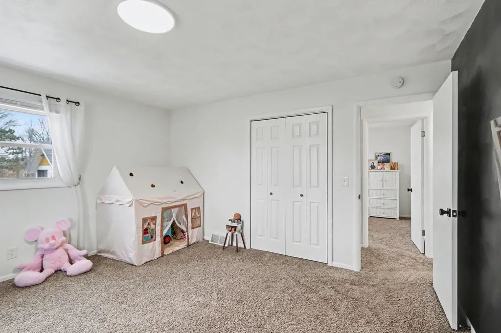 22381 N Angling Road Nottawa Township MI 49032