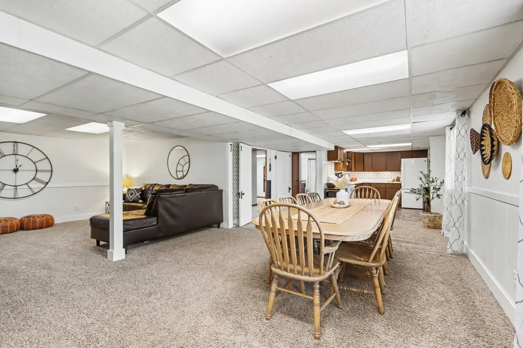 22381 N Angling Road Nottawa Township MI 49032