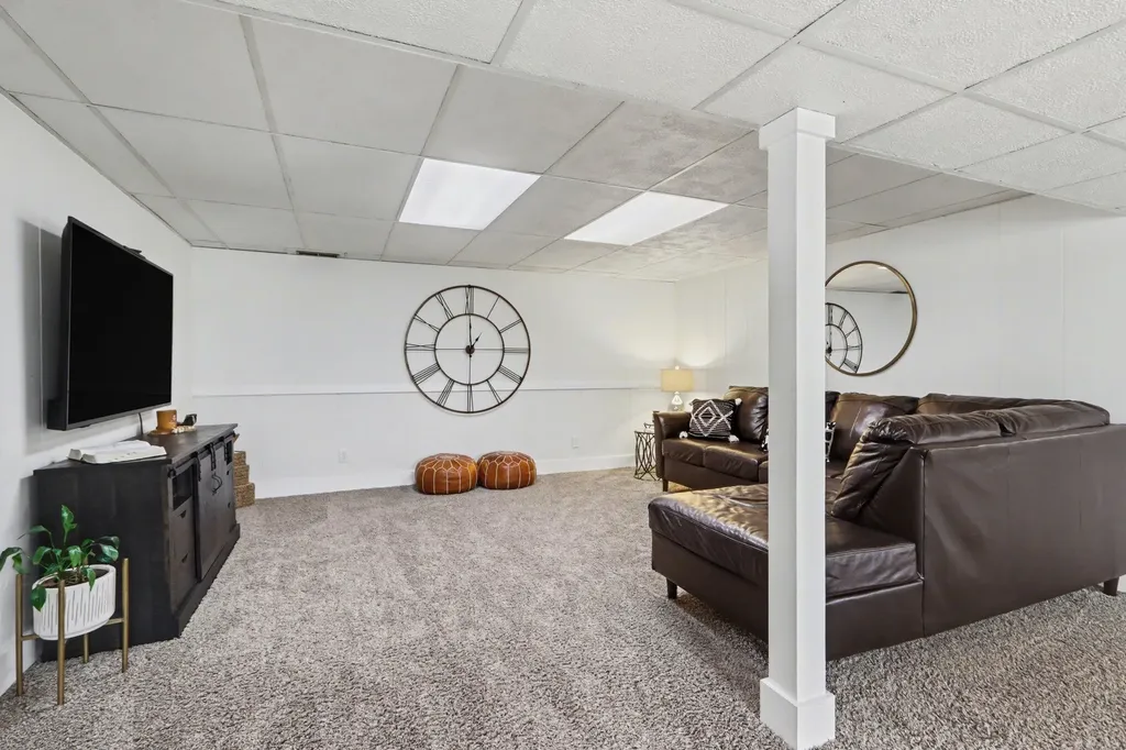 22381 N Angling Road Nottawa Township MI 49032