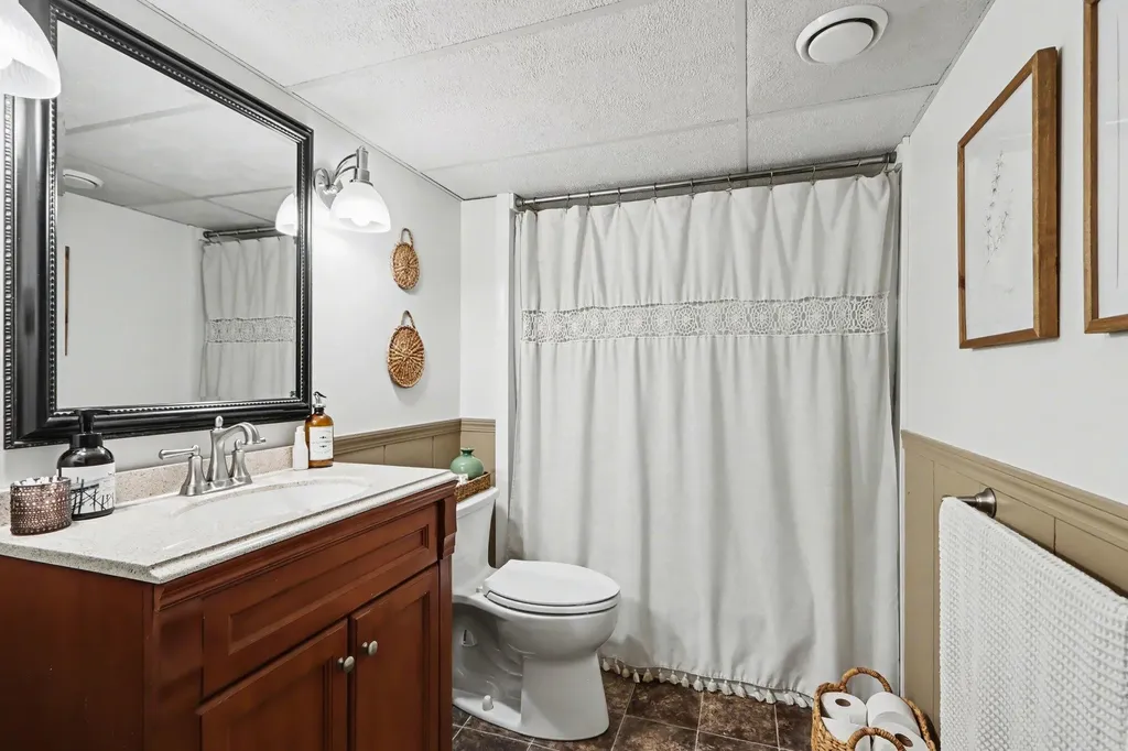 22381 N Angling Road Nottawa Township MI 49032