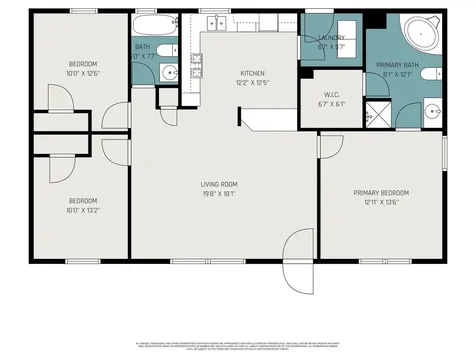 403 E 2nd Street Lawton Village MI 49065