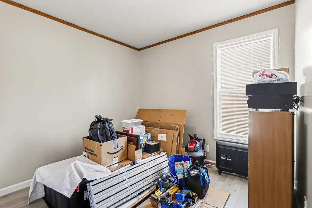 4111 Nancy Lane Kalamazoo City MI 49006