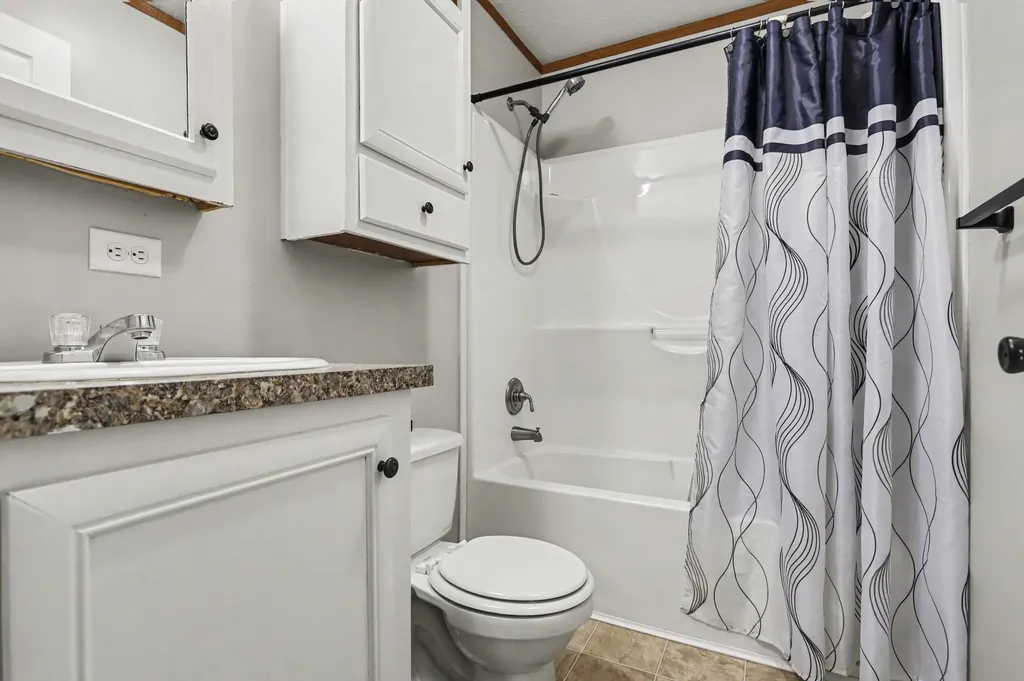 4111 Nancy Lane Kalamazoo City MI 49006