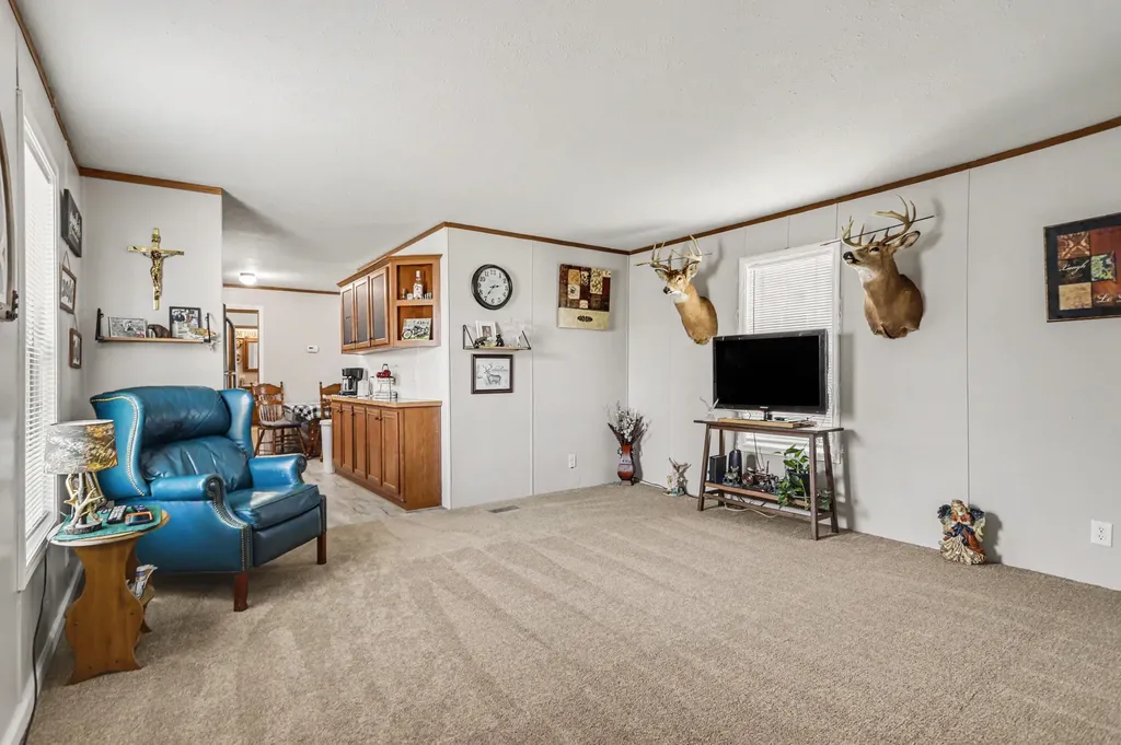 4111 Nancy Lane Kalamazoo City MI 49006