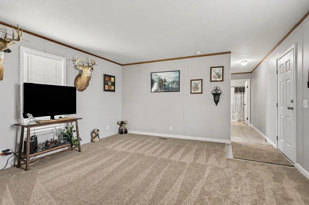4111 Nancy Lane Kalamazoo City MI 49006