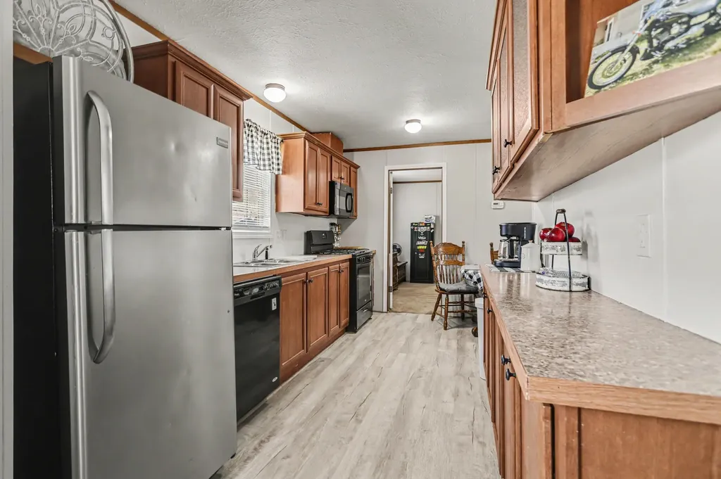4111 Nancy Lane Kalamazoo City MI 49006