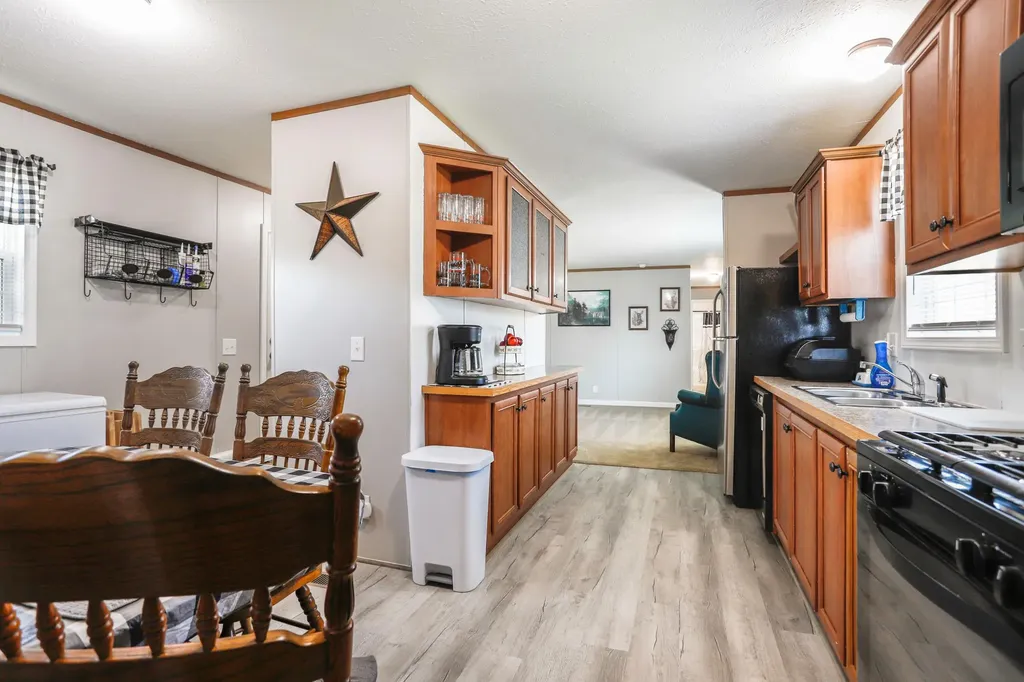 4111 Nancy Lane Kalamazoo City MI 49006